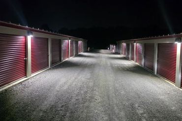 Storage Image 4