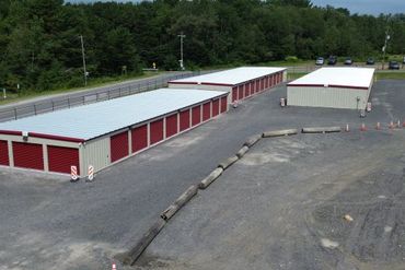 Storage Image 7