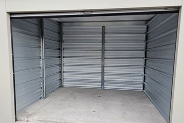Storage Image 8