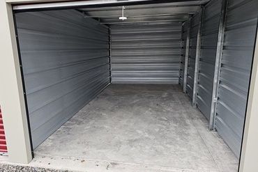 Storage Image 9