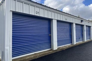 Storage Image 2