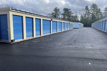 Storage Image 8
