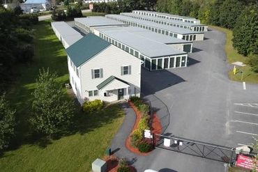 Storage Image 1