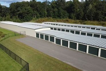 Storage Image 6