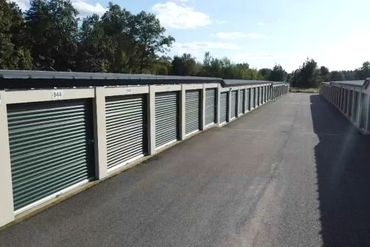 Storage Image 7
