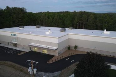 Storage Image 1