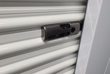 Storage Image 3