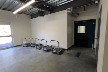 Storage Image 4
