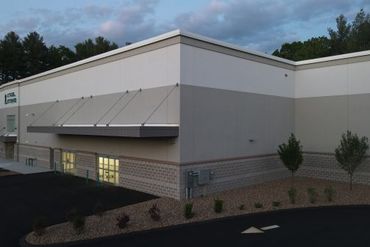 Storage Image 6