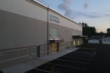 Storage Image 7