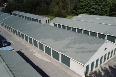 Storage Image 1
