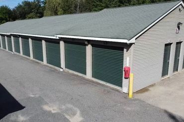 Storage Image 3