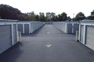 Storage Image 3