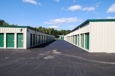Storage Image 1