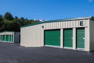 Storage Image 3
