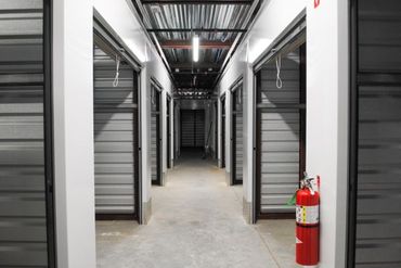 Storage Image 4