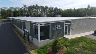 Facility Image