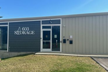 Storage Image 2