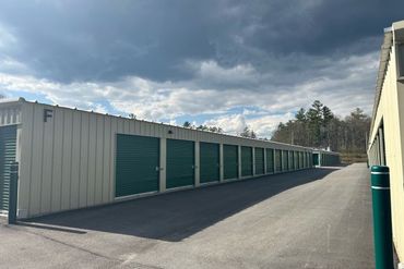 Storage Image 4