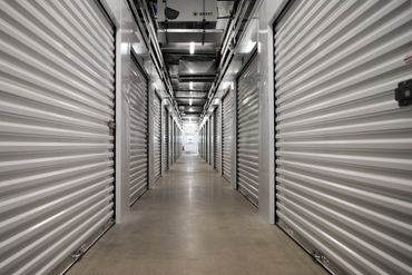 Storage Image 6