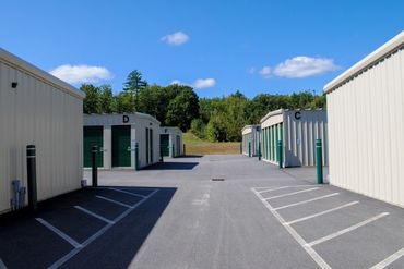 Storage Image 7