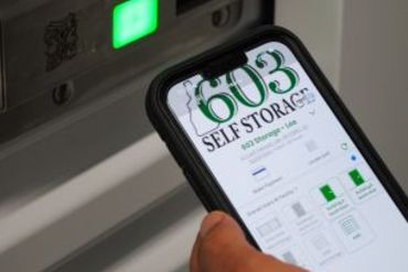 Storage Image 8