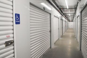 Storage Image 9