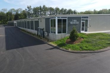 Storage Image 10