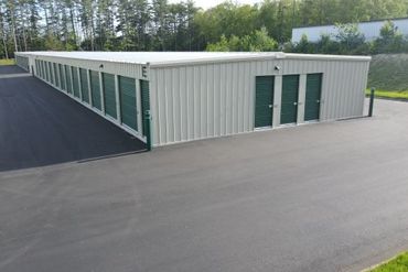 Storage Image 11