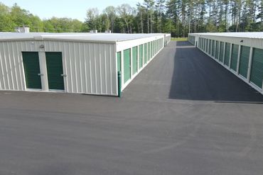 Storage Image 12
