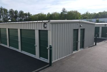Storage Image 13