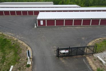 Storage Image 1