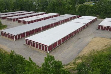 Storage Image 4
