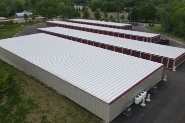 Storage Image 6