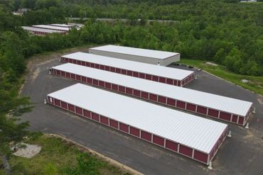 Storage Image 8