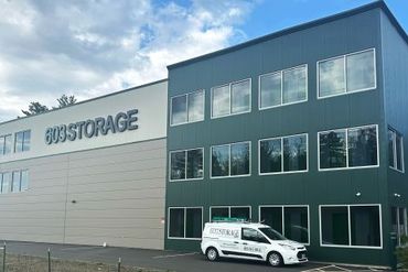Storage Image 1