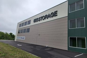 Storage Image 4