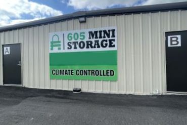 Storage Image 1