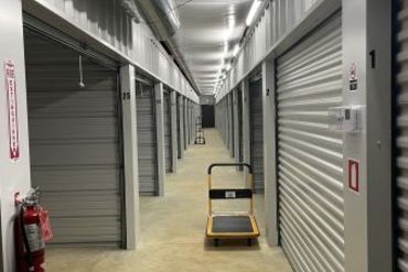 Storage Image 3