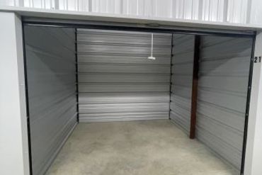 Storage Image 4