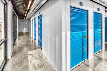 Storage Image 2