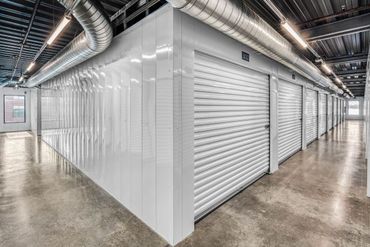 Storage Image 7
