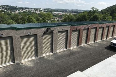 Storage Image 1