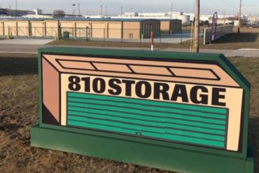 Storage Image 1