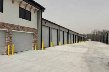Storage Image 1