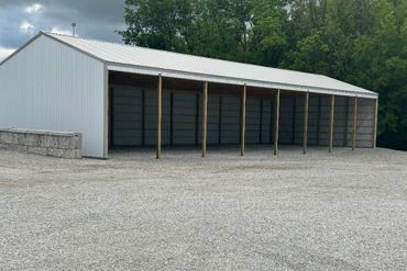 Storage Image 3