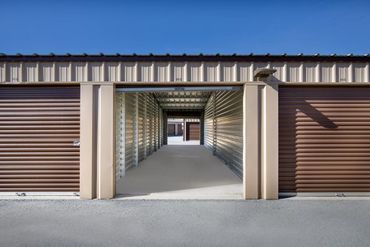 Storage Image 2