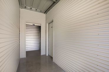 Storage Image 3