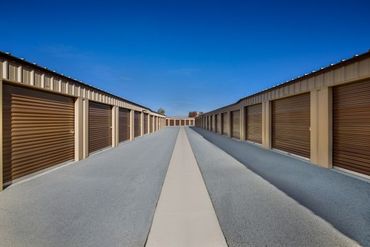 Storage Image 4