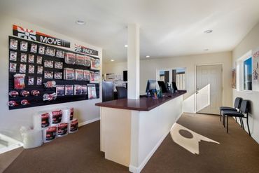 Storage Image 6